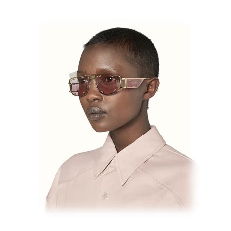 fenty antisocial sunglasses.